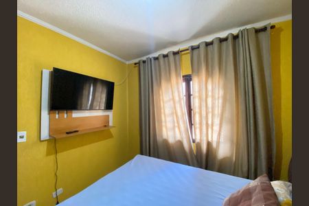 Casa à venda com 436m², 4 quartos e 1 vaga Casa à venda com 436m², 4 quartos e 1 vagaEdicula - Quarto