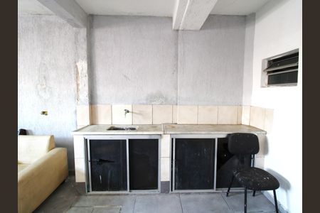 Casa à venda com 145m², 3 quartos e 2 vagasSalão