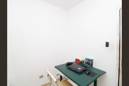 Casa à venda com 145m², 3 quartos e 2 vagasQuarto 2