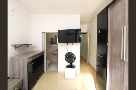 Casa à venda com 145m², 3 quartos e 2 vagasSuíte