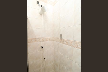 Casa à venda com 145m², 3 quartos e 2 vagasBanheiro da Suíte