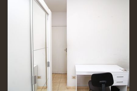 Casa à venda com 145m², 3 quartos e 2 vagasQuarto 1