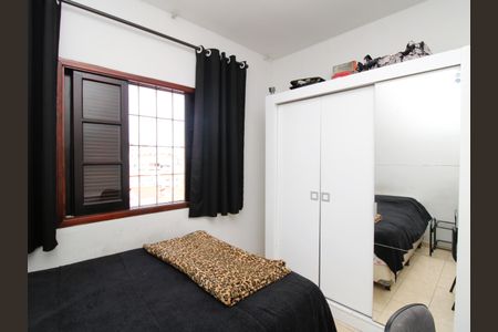 Casa à venda com 145m², 3 quartos e 2 vagasQuarto 1