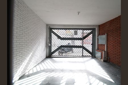 Casa à venda com 145m², 3 quartos e 2 vagasVista da Sala