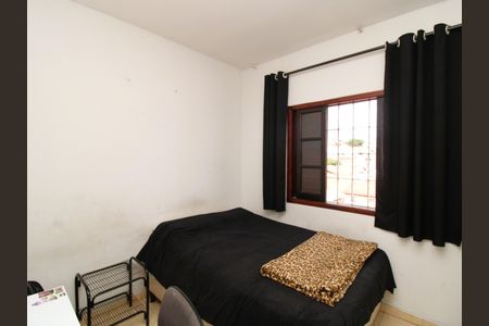 Casa à venda com 145m², 3 quartos e 2 vagasQuarto 1