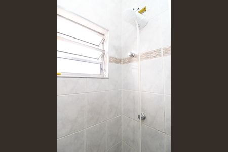 Casa à venda com 145m², 3 quartos e 2 vagasBanheiro Social