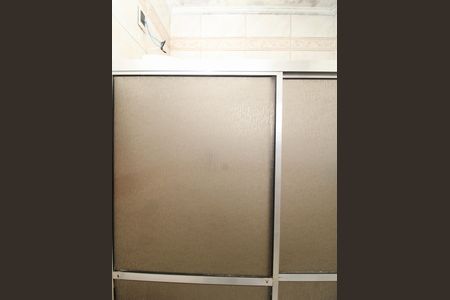 Casa à venda com 145m², 3 quartos e 2 vagasBanheiro da Suíte