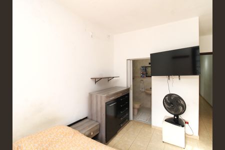 Casa à venda com 145m², 3 quartos e 2 vagasSuíte