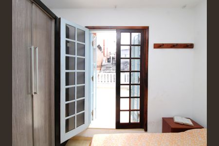 Casa à venda com 145m², 3 quartos e 2 vagasVaranda da Suíte