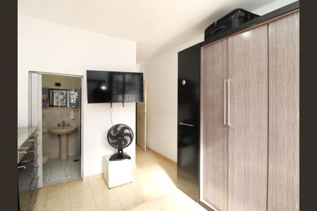 Casa à venda com 145m², 3 quartos e 2 vagasSuíte