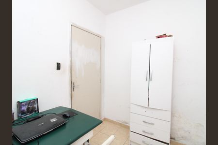 Casa à venda com 145m², 3 quartos e 2 vagasQuarto 2