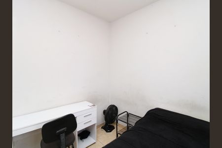 Casa à venda com 145m², 3 quartos e 2 vagasQuarto 1