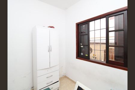 Casa à venda com 145m², 3 quartos e 2 vagasQuarto 2