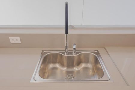 Casa à venda com 359m², 4 quartos e 2 vagasCozinha