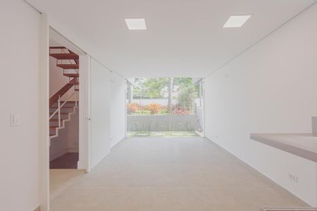 Casa à venda com 359m², 4 quartos e 2 vagasCozinha