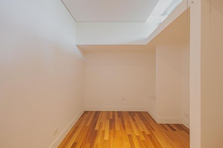 Casa à venda com 359m², 4 quartos e 2 vagasBanheiro da Suíte 2