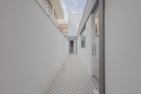 Casa à venda com 359m², 4 quartos e 2 vagasEntrada