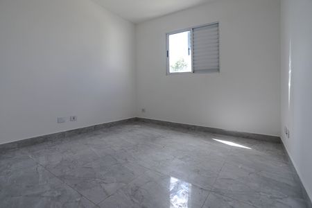 Casa de condomínio para alugar com 120m², 2 quartos e 1 vagaQuarto 1