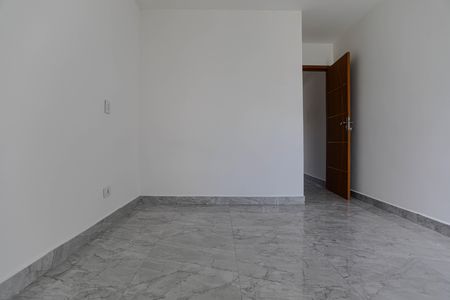 Casa de condomínio para alugar com 120m², 2 quartos e 1 vagaQuarto 2