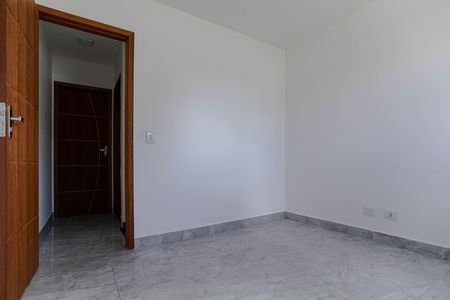 Casa de condomínio para alugar com 120m², 2 quartos e 1 vagaQuarto 1