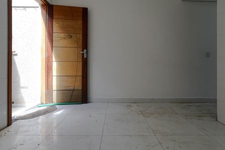 Casa de condomínio para alugar com 120m², 2 quartos e 1 vagaCozinha