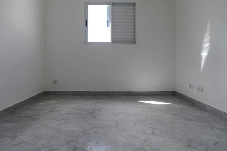 Casa de condomínio para alugar com 120m², 2 quartos e 1 vagaQuarto 1