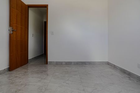 Casa de condomínio para alugar com 120m², 2 quartos e 1 vagaQuarto 1