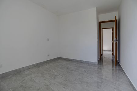 Casa de condomínio para alugar com 120m², 2 quartos e 1 vagaQuarto 2