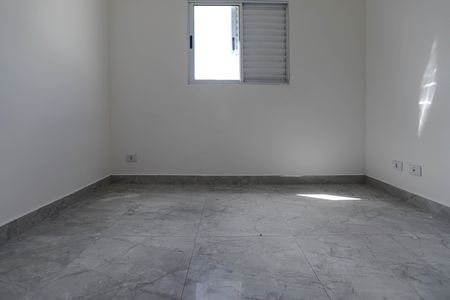 Casa de condomínio para alugar com 120m², 2 quartos e 1 vagaQuarto 1
