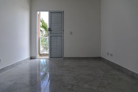 Casa de condomínio para alugar com 120m², 2 quartos e 1 vagaQuarto 2