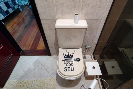 Casa à venda com 600m², 5 quartos e 6 vagas Casa à venda com 600m², 5 quartos e 6 vagasquarto 3 suite