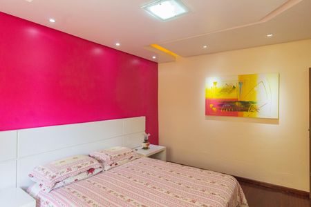 Casa à venda com 300m², 3 quartos e 5 vagas Casa à venda com 300m², 3 quartos e 5 vagasQuarto 1