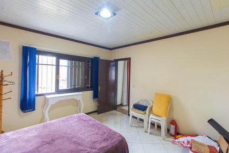 Casa à venda com 300m², 3 quartos e 5 vagas Casa à venda com 300m², 3 quartos e 5 vagasQuarto 3