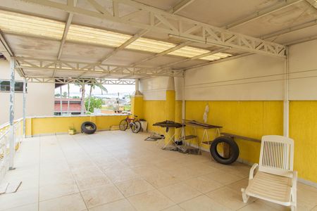 Casa à venda com 300m², 3 quartos e 5 vagas Casa à venda com 300m², 3 quartos e 5 vagasQuintal Superior