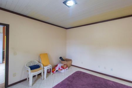 Casa à venda com 300m², 3 quartos e 5 vagas Casa à venda com 300m², 3 quartos e 5 vagasQuarto 3