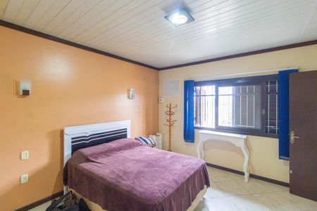 Casa à venda com 300m², 3 quartos e 5 vagas Casa à venda com 300m², 3 quartos e 5 vagasQuarto 3