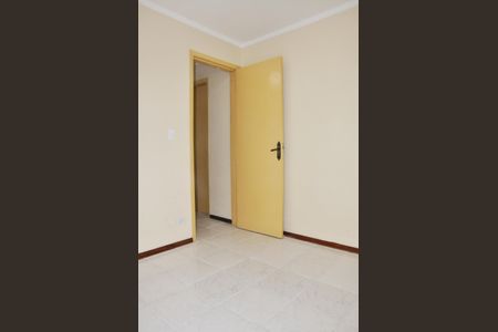 Apartamento à venda com 75m², 2 quartos e 1 vagaQuarto 2