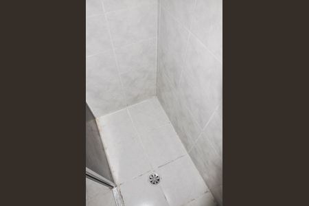 Apartamento à venda com 75m², 2 quartos e 1 vagaBanheiro