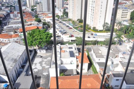 Apartamento à venda com 75m², 2 quartos e 1 vagaSala Vista 