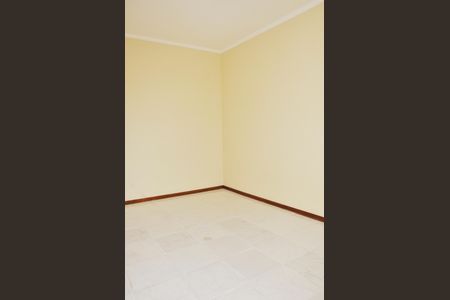 Apartamento à venda com 75m², 2 quartos e 1 vagaQuarto 1