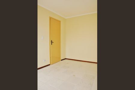 Apartamento à venda com 75m², 2 quartos e 1 vagaQuarto 1