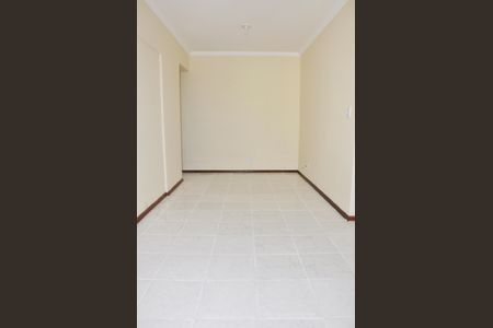 Apartamento à venda com 75m², 2 quartos e 1 vagaSala