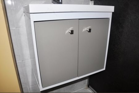 Apartamento à venda com 75m², 2 quartos e 1 vagaBanheiro