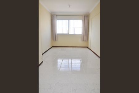 Apartamento à venda com 75m², 2 quartos e 1 vagaSala