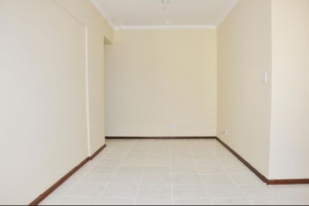 Apartamento à venda com 75m², 2 quartos e 1 vagaSala