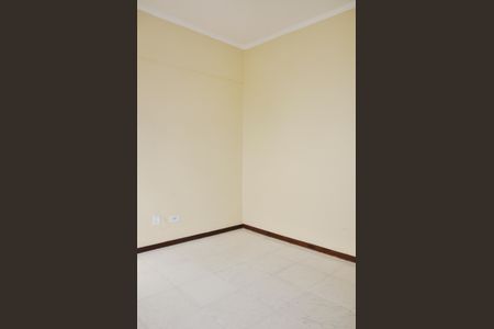 Apartamento à venda com 75m², 2 quartos e 1 vagaQuarto 2