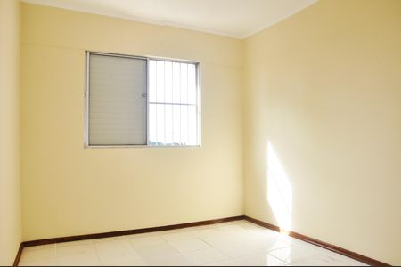 Apartamento à venda com 75m², 2 quartos e 1 vagaQuarto 1