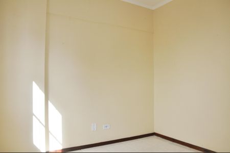 Apartamento à venda com 75m², 2 quartos e 1 vagaQuarto 2