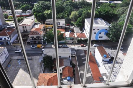 Apartamento à venda com 75m², 2 quartos e 1 vagaQuarto 2 Vista 