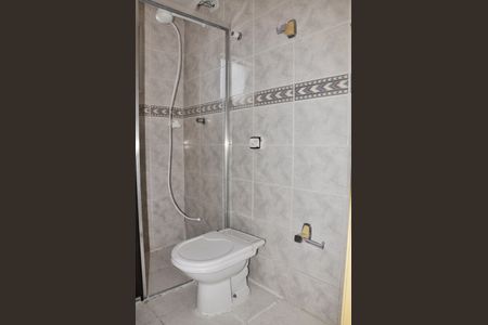 Apartamento à venda com 75m², 2 quartos e 1 vagaBanheiro